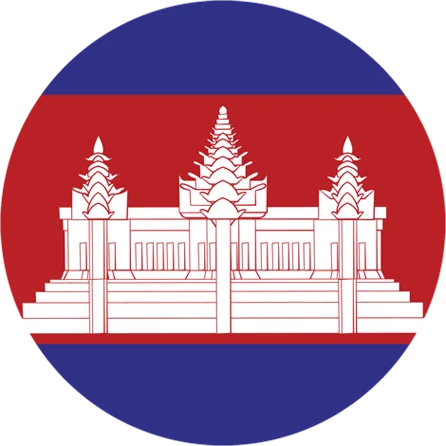 Cambodia